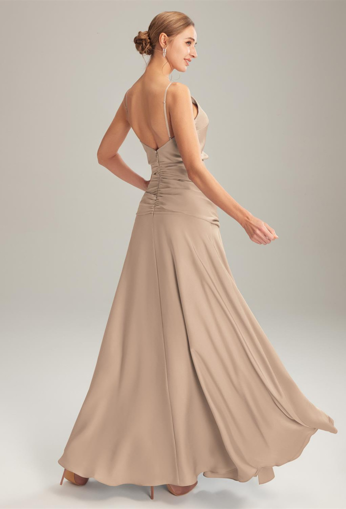 AW Nance Dress